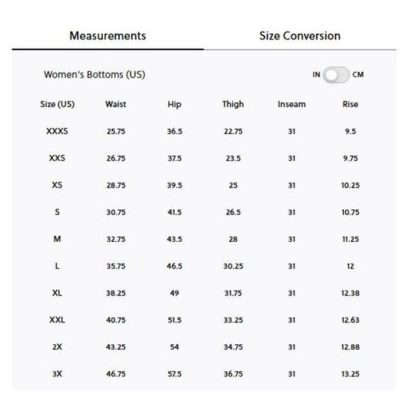 J. Crew Womens 100% Wide Leg High Rise Linen Harbor Pant CH853 Red Size L NWT - Picture 6 of 6